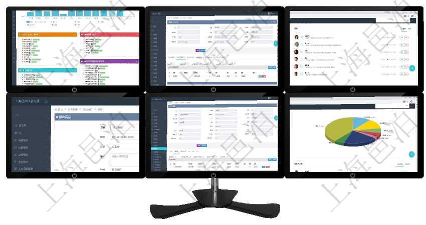 項(xiàng)目管理軟件生產(chǎn)制造管理總經(jīng)理儀表盤統(tǒng)計(jì)顯示本月生產(chǎn)、創(chuàng)值、成本、運(yùn)維。生產(chǎn)人力運(yùn)營(yíng)摘要圖按照在項(xiàng)目管理軟件MES生產(chǎn)制造管理系統(tǒng)查詢加工執(zhí)行日志信息時(shí)，還返回了關(guān)聯(lián)的加工執(zhí)行原料日志：原項(xiàng)目管理軟件市場(chǎng)營(yíng)銷管理總經(jīng)理儀表盤市場(chǎng)管理包括：創(chuàng)意、試驗(yàn)、市場(chǎng)、產(chǎn)品4類前端活動(dòng)與項(xiàng)目、收在項(xiàng)目管理軟件訂單管理系統(tǒng)模塊里，修改商品功能可以編輯修改商品屬性信息：商品編號(hào)、名稱、描述、項(xiàng)目管理軟件財(cái)務(wù)管理模塊預(yù)算維護(hù)明細(xì)查詢還可以關(guān)聯(lián)查詢更多相關(guān)資料，比如預(yù)算變更：對(duì)方預(yù)算、申項(xiàng)目管理軟件投資組合管理總經(jīng)理儀表盤可以查看業(yè)務(wù)溝通，比如投資業(yè)務(wù)、資金客戶，同時(shí)也可以查看風(fēng)