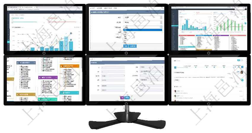 項目管理軟件生產(chǎn)制造管理總經(jīng)理儀表盤統(tǒng)計顯示本月生產(chǎn)、創(chuàng)值、成本、運維。生產(chǎn)人力運營摘要圖按照項目管理軟件會員管理系統(tǒng)中，會員充值后，可以創(chuàng)建交易類型為充值的支付流水。其它的交易類型還包括項目管理軟件項目管理總經(jīng)理儀表盤項目收支圖按照水平時間軸顯示月度項目掙值、新簽項目、待完成項目項目管理軟件通過html頁面組織和管理在線系統(tǒng)使用幫助，系統(tǒng)運維人員可通過幫助系統(tǒng)實時更新發(fā)布在項目管理軟件銷售報價管理系統(tǒng)查詢返回的功能報價配置信息，還包括它的子功能特性報價配置數(shù)據(jù)：序項目管理軟件商業(yè)計劃管理總經(jīng)理儀表盤討論區(qū)包括待處理和已批準(zhǔn)業(yè)務(wù)討論，決策、會議與行動區(qū)包括待