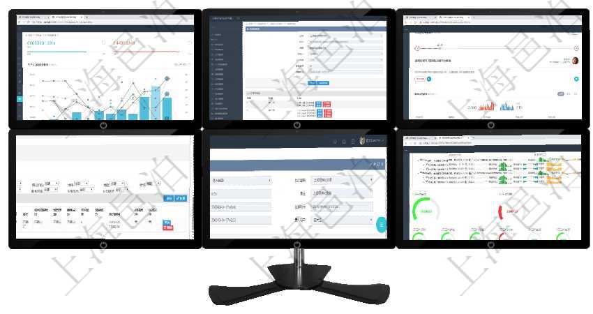 項目管理軟件生產(chǎn)制造管理總經(jīng)理儀表盤統(tǒng)計顯示本月生產(chǎn)、創(chuàng)值、成本、運(yùn)維。生產(chǎn)人力運(yùn)營摘要圖按照在項目管理系統(tǒng)調(diào)查問卷管理模塊，查看調(diào)查明細(xì)的時候，還會返回關(guān)聯(lián)的調(diào)查明細(xì)多頁布局配置，每頁里項目管理軟件人力資源管理總經(jīng)理儀表盤可以查看公司發(fā)展里程碑、公司事件時間線、銷售經(jīng)理業(yè)績統(tǒng)計、在項目管理軟件CRM客戶關(guān)系管理系統(tǒng)中，查詢客戶項目時除了返回實際客戶項目信息外，還包括客戶項在項目管理軟件MES生產(chǎn)制造管理系統(tǒng)查詢加工執(zhí)行日志信息時，還返回了關(guān)聯(lián)的加工執(zhí)行原料日志：原項目管理軟件現(xiàn)貨管理總經(jīng)理儀表盤可以查看1個月日均采購、1個月日均銷售、1個月日均貨運(yùn)、1個月