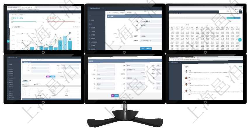 項目管理軟件生產(chǎn)制造管理總經(jīng)理儀表盤統(tǒng)計顯示本月生產(chǎn)、創(chuàng)值、成本、運維。生產(chǎn)人力運營摘要圖按照在項目管理軟件在線試卷模塊查看練習配置信息時，除了返回練習配置基本信息，還會返回和維護問題列表項目管理軟件商業(yè)計劃管理總經(jīng)理儀表盤可以查看現(xiàn)金項目日程計劃，左邊常規(guī)信息包括現(xiàn)金項目不同層級在項目管理軟件MES生產(chǎn)制造管理系統(tǒng)查看設備類型明細頁面時，返回父類型、序號、單位、設備類型名在項目管理軟件銷售報價管理系統(tǒng)查詢返回的功能報價配置信息，還包括它的子功能特性報價配置數(shù)據(jù)：序項目管理軟件證券投資基金管理總經(jīng)理儀表盤可以查看業(yè)務溝通，比如投資點評、客戶資金，同時也可以查