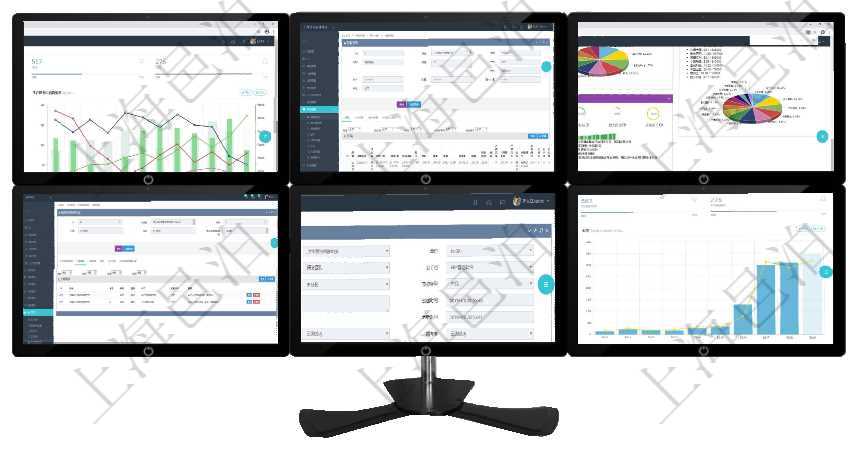 項(xiàng)目管理軟件生產(chǎn)制造管理總經(jīng)理儀表盤統(tǒng)計(jì)顯示本月生產(chǎn)、創(chuàng)值、成本、運(yùn)維。生產(chǎn)人力運(yùn)營(yíng)摘要圖按照項(xiàng)目管理軟件采購(gòu)管理模塊原料明細(xì)查詢還可以關(guān)聯(lián)查詢更多相關(guān)資料，比如原料的所有采購(gòu)信息：訂單編項(xiàng)目管理軟件證券投資基金管理總經(jīng)理儀表盤可以查看基金進(jìn)度表，包括每個(gè)基金持倉(cāng)比率、年化收益、最項(xiàng)目管理軟件會(huì)計(jì)管理模塊交易明細(xì)類型查詢還可以關(guān)聯(lián)查詢更多相關(guān)資料，比如入賬模板：套賬、序號(hào)、項(xiàng)目管理軟件產(chǎn)品管理模塊產(chǎn)品結(jié)點(diǎn)明細(xì)查詢還可以關(guān)聯(lián)查詢更多相關(guān)資料，比如鏈接源到信息：目標(biāo)結(jié)點(diǎn)項(xiàng)目管理軟件訂單管理總經(jīng)理儀表盤可以查看本月利潤(rùn)總額、本月新聯(lián)系、本月新訂單、本月新用戶。通過(guò)