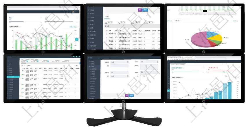 項(xiàng)目管理軟件生產(chǎn)制造管理總經(jīng)理儀表盤統(tǒng)計(jì)顯示本月生產(chǎn)、創(chuàng)值、成本、運(yùn)維。生產(chǎn)人力運(yùn)營(yíng)摘要圖按照在項(xiàng)目管理軟件銷售報(bào)價(jià)管理系統(tǒng)查詢返回的功能報(bào)價(jià)配置信息，還包括它的子功能特性報(bào)價(jià)配置數(shù)據(jù)：序項(xiàng)目管理軟件期貨投資管理總經(jīng)理儀表盤統(tǒng)計(jì)顯示本月管理收入、管理支出、投資盈虧、組合盈虧。賬戶資項(xiàng)目管理軟件人力資源管理職位描述查詢返回系統(tǒng)中維護(hù)的所有職位的列表及明細(xì)信息，明細(xì)信息包括：?jiǎn)雾?xiàng)目管理軟件人力資源管理模塊員工基本信息資料明細(xì)查詢還可以關(guān)聯(lián)查詢更多相關(guān)資料，比如監(jiān)督計(jì)劃、項(xiàng)目管理軟件人力資源管理總經(jīng)理儀表盤統(tǒng)計(jì)顯示本月生產(chǎn)、創(chuàng)值、成本、發(fā)展。直接人力運(yùn)營(yíng)摘要圖按照
