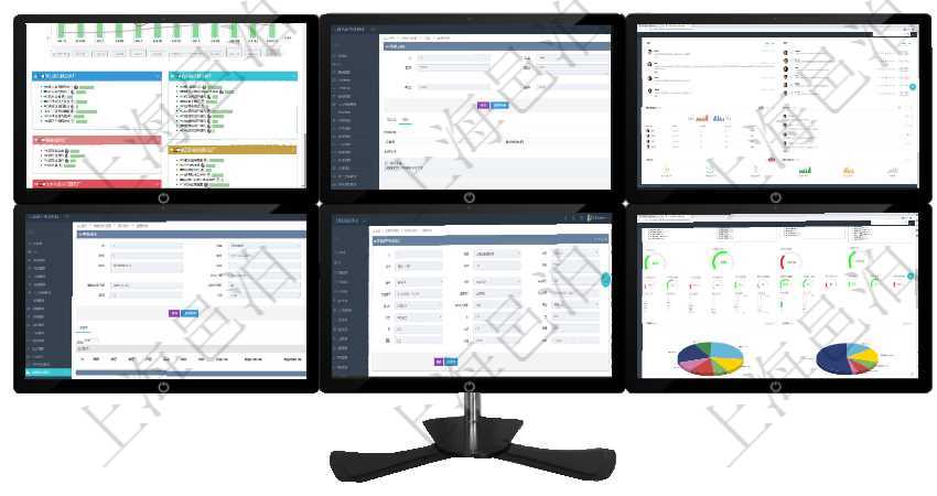 項目管理軟件生產(chǎn)制造管理總經(jīng)理儀表盤統(tǒng)計顯示本月生產(chǎn)、創(chuàng)值、成本、運維。生產(chǎn)人力運營摘要圖按照在項目管理軟件房地產(chǎn)管理系統(tǒng)查詢房屋設(shè)施明細(xì)除了返回基本配置信息外，還會返回關(guān)聯(lián)的附件文檔，包項目管理軟件市場營銷管理總經(jīng)理儀表盤市場管理包括：創(chuàng)意、試驗、市場、產(chǎn)品4類前端活動與項目、收在項目管理軟件銷售報價管理系統(tǒng)查看成本明細(xì)的時候，還會返回關(guān)聯(lián)的子成本項目：序號、成本編號、成在項目管理軟件倉儲物流管理系統(tǒng)查詢庫存變化流水信息的時候返回的字段明細(xì)信息有：物品、資產(chǎn)、名稱項目管理軟件項目管理總經(jīng)理儀表盤可以查看1個月日均工時、1個月日均人數(shù)、1個月日均創(chuàng)值、1個月