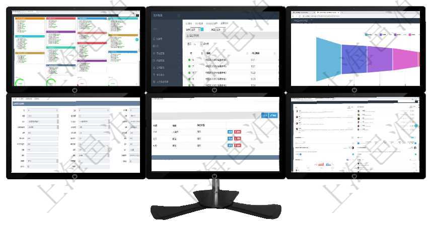 項目管理軟件生產(chǎn)制造管理總經(jīng)理儀表盤可以查看生產(chǎn)項目進度表，包括每個工廠不同產(chǎn)品生產(chǎn)目標進度、在項目管理軟件會計管理系統(tǒng)里，可通過會計科目維護列表返回的信息有：套賬名稱、科目編碼、科目描述項目管理軟件風險投資基金管理總經(jīng)理儀表盤投資漏斗圖包括：項目篩選、資金募集、項目對接、盡職調(diào)查項目管理軟件會計管理模塊交易明細明細查詢可以范圍的信息字段有：合同、日記簿、結算、是否模板、交項目管理軟件會計管理模塊資源單位維護查詢還可以關聯(lián)查詢更多相關資料，比如子資源單位信息：序號、項目管理軟件商業(yè)計劃管理總經(jīng)理儀表盤討論區(qū)包括待處理和已批準業(yè)務討論，決策、會議與行動區(qū)包括待