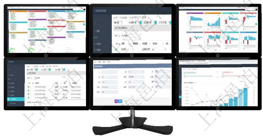 項(xiàng)目管理軟件生產(chǎn)制造管理總經(jīng)理儀表盤可以查看生產(chǎn)項(xiàng)目進(jìn)度表，包括每個(gè)工廠不同產(chǎn)品生產(chǎn)目標(biāo)進(jìn)度、在項(xiàng)目管理軟件MES生產(chǎn)制造管理系統(tǒng)中查詢加工執(zhí)行租用日志返回租用配置、加工配置、加工執(zhí)行、序項(xiàng)目管理軟件風(fēng)險(xiǎn)投資基金管理總經(jīng)理儀表盤投資項(xiàng)目現(xiàn)金流圖包括所有投資項(xiàng)目的現(xiàn)金流入流出，紅色為在項(xiàng)目管理軟件人力資源模塊，查詢授權(quán)書(shū)明細(xì)信息返回授權(quán)書(shū)、人員、崗位、生效日期、終止日期及授權(quán)項(xiàng)目管理軟件財(cái)務(wù)管理系統(tǒng)差旅報(bào)銷項(xiàng)目查詢列表返回差旅、人員、代碼、差旅項(xiàng)目、備注、金額、價(jià)格、項(xiàng)目管理軟件人力資源管理總經(jīng)理儀表盤統(tǒng)計(jì)顯示本月生產(chǎn)、創(chuàng)值、成本、發(fā)展。直接人力運(yùn)營(yíng)摘要圖按照