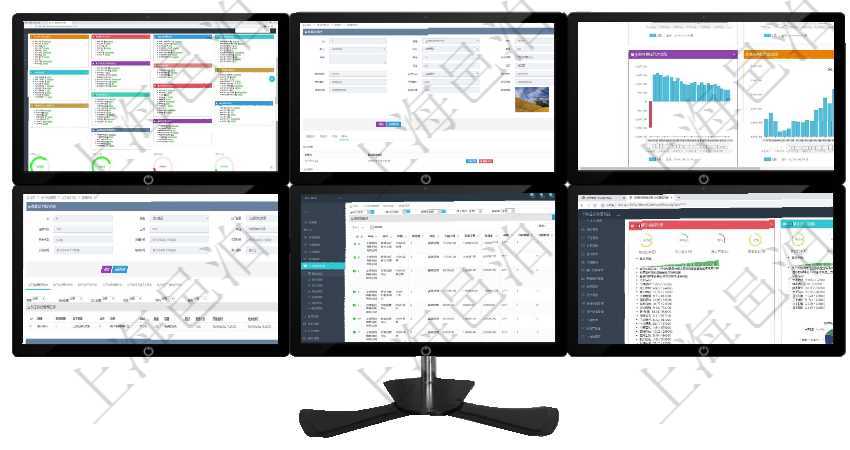 項(xiàng)目管理軟件生產(chǎn)制造管理總經(jīng)理儀表盤可以查看生產(chǎn)項(xiàng)目進(jìn)度表，包括每個工廠不同產(chǎn)品生產(chǎn)目標(biāo)進(jìn)度、在項(xiàng)目管理軟件房地產(chǎn)管理系統(tǒng)中查詢房地產(chǎn)明細(xì)信息除了返回房地產(chǎn)基本配置等信息外還會返回房地產(chǎn)相項(xiàng)目管理軟件風(fēng)險投資基金管理總經(jīng)理儀表盤投資項(xiàng)目現(xiàn)金流圖包括所有投資項(xiàng)目的現(xiàn)金流入流出，紅色為在項(xiàng)目管理軟件MES生產(chǎn)制造管理系統(tǒng)查詢加工執(zhí)行日志信息時，還返回了關(guān)聯(lián)的加工執(zhí)行租用日志：租項(xiàng)目管理軟件人力資源管理職位描述查詢返回系統(tǒng)中維護(hù)的所有職位的列表及明細(xì)信息，明細(xì)信息包括：單項(xiàng)目管理軟件證券投資基金管理總經(jīng)理儀表盤可以查看基金進(jìn)度表，包括每個基金持倉比率、年化收益、最
