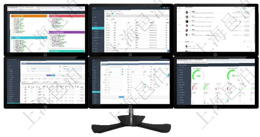 項(xiàng)目管理軟件生產(chǎn)制造管理總經(jīng)理儀表盤可以查看生產(chǎn)項(xiàng)目進(jìn)度表，包括每個(gè)工廠不同產(chǎn)品生產(chǎn)目標(biāo)進(jìn)度、在項(xiàng)目管理軟件中查詢區(qū)域地點(diǎn)的時(shí)候，返回的字段信息有：ID、父區(qū)域、序號(hào)、區(qū)域名稱、創(chuàng)建時(shí)間、項(xiàng)目管理軟件證券投資基金管理總經(jīng)理儀表盤可以查看業(yè)務(wù)溝通，比如投資點(diǎn)評(píng)、客戶資金，同時(shí)也可以查在項(xiàng)目管理軟件MES生產(chǎn)制造管理系統(tǒng)查詢加工明細(xì)信息時(shí)，還返回了關(guān)聯(lián)的加工執(zhí)行工種工人日志：工在項(xiàng)目管理軟件會(huì)計(jì)模塊修改交易明細(xì)時(shí)可以編輯修改的字段信息有：合同、日記簿、結(jié)算、是否模板、交項(xiàng)目管理軟件訂單管理總經(jīng)理儀表盤可以查看1個(gè)月日均新聯(lián)系客戶、1個(gè)月老客戶綜合滿意度、1個(gè)月日