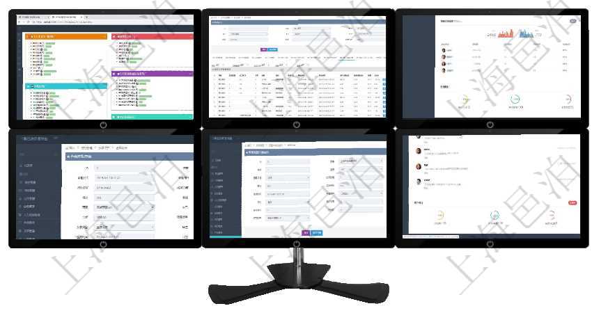 項目管理軟件生產(chǎn)制造管理總經(jīng)理儀表盤可以查看生產(chǎn)項目進度表，包括每個工廠不同產(chǎn)品生產(chǎn)目標進度、在項目管理軟件MES生產(chǎn)制造管理系統(tǒng)查詢加工明細信息時，還返回了關(guān)聯(lián)的加工執(zhí)行設備日志：設備配項目管理軟件證券投資基金管理總經(jīng)理儀表盤可以查看業(yè)務溝通，比如投資點評、客戶資金，同時也可以查項目管理軟件財務管理模塊差旅申請明細查詢還可以關(guān)聯(lián)查詢更多相關(guān)資料，比如差旅報銷項目：人員、代通過項目管理軟件財務管理模塊可以維護和查詢預算申請使用明細信息，比如：預算、序號、貨幣單位、申項目管理軟件投資組合管理總經(jīng)理儀表盤可以查看業(yè)務溝通，比如投資業(yè)務、資金客戶，同時也可以查看風