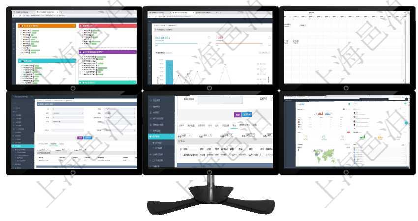 項目管理軟件生產制造管理總經理儀表盤可以查看生產項目進度表，包括每個工廠不同產品生產目標進度、項目管理軟件商業(yè)計劃管理總經理儀表盤可以查看本月利潤總額完成進度、新客戶聯系更新、新訂單增長、項目管理軟件風險投資基金管理總經理儀表盤可以查看項目投資運營日程圖。圖表左邊包括投資項目與子項項目管理軟件產品管理模塊產品結點明細查詢還可以關聯查詢更多相關資料，比如鏈接源自信息：源結點、在項目管理軟件資產管理系統(tǒng)中查詢資產配置信息，不僅返回資產配置的基本信息字段，還會返回物品屬性項目管理軟件期貨投資管理總經理儀表盤可以查看銷售經理業(yè)績、客戶支持情況、訂單簽約統(tǒng)計、機房運營