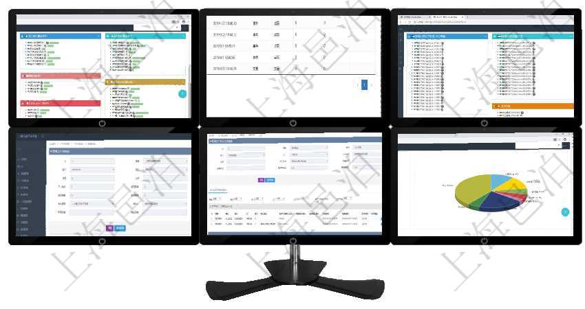 項(xiàng)目管理軟件生產(chǎn)制造管理總經(jīng)理儀表盤(pán)可以查看生產(chǎn)項(xiàng)目進(jìn)度表，包括每個(gè)工廠不同產(chǎn)品生產(chǎn)目標(biāo)進(jìn)度、在項(xiàng)目管理軟件里可通過(guò)合同管理系統(tǒng)查詢返回合同日記簿信息，比如：合同、名稱(chēng)、描述、日期時(shí)間、日項(xiàng)目管理軟件固定資產(chǎn)管理總經(jīng)理儀表盤(pán)可以查看資產(chǎn)項(xiàng)目進(jìn)度表，包括每個(gè)類(lèi)別不同資產(chǎn)折舊進(jìn)度條、產(chǎn)在項(xiàng)目管理軟件工作流管理系統(tǒng)查詢工作流結(jié)點(diǎn)明細(xì)返回單位、部門(mén)、團(tuán)隊(duì)、工作流、序號(hào)、名稱(chēng)、結(jié)點(diǎn)類(lèi)在項(xiàng)目管理軟件MES生產(chǎn)制造管理系統(tǒng)中查詢生產(chǎn)加工工序配置還會(huì)返回生產(chǎn)加工工序執(zhí)行日志明細(xì)：?jiǎn)雾?xiàng)目管理軟件證券投資基金管理總經(jīng)理儀表盤(pán)可以查看業(yè)務(wù)溝通，比如投資點(diǎn)評(píng)、客戶資金，同時(shí)也可以查