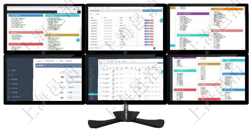 項目管理軟件生產(chǎn)制造管理總經(jīng)理儀表盤可以查看生產(chǎn)項目進(jìn)度表，包括每個工廠不同產(chǎn)品生產(chǎn)目標(biāo)進(jìn)度、在項目管理軟件里可通過訂單管理系統(tǒng)查詢返回庫存變化流水列表信息，比如：庫存變化時間、商品、數(shù)量項目管理軟件項目管理總經(jīng)理儀表盤可以查看項目任務(wù)進(jìn)度表，包括每個項目不同任務(wù)完成的進(jìn)度條，項目項目管理軟件可以查看工廠明細(xì)信息，比如：單位、部門、團(tuán)隊、編號、名稱、描述、種類、經(jīng)理等。在項目管理軟件銷售報價管理系統(tǒng)中，可通過功能維護(hù)來管理每個子功能特性的報價參考，查詢功能維護(hù)時項目管理軟件倉庫管理總經(jīng)理儀表盤可以查看庫位容量進(jìn)度表，包括每個倉庫不同庫柜類別已用容量進(jìn)度條