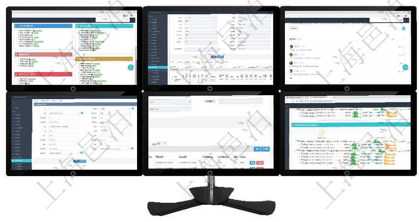項(xiàng)目管理軟件生產(chǎn)制造管理總經(jīng)理儀表盤(pán)可以查看生產(chǎn)項(xiàng)目進(jìn)度表，包括每個(gè)工廠(chǎng)不同產(chǎn)品生產(chǎn)目標(biāo)進(jìn)度、在項(xiàng)目管理軟件資產(chǎn)管理系統(tǒng)中查詢(xún)資產(chǎn)配置信息，不僅返回資產(chǎn)配置的基本信息字段，還會(huì)返回交易明細(xì)項(xiàng)目管理軟件商業(yè)計(jì)劃管理總經(jīng)理儀表盤(pán)可以查看銷(xiāo)售經(jīng)理績(jī)效與客戶(hù)支持情況，同時(shí)還可以查看訂單統(tǒng)計(jì)通過(guò)項(xiàng)目管理軟件銷(xiāo)售報(bào)價(jià)管理系統(tǒng)創(chuàng)建訂單報(bào)價(jià)項(xiàng)目的時(shí)候可以選擇或者填寫(xiě)父項(xiàng)目、訂單、報(bào)價(jià)方法、在項(xiàng)目管理軟件MES生產(chǎn)制造管理系統(tǒng)查看設(shè)備維護(hù)信息時(shí)返回設(shè)備信息。同時(shí)返回關(guān)聯(lián)的加工執(zhí)行設(shè)備項(xiàng)目管理軟件現(xiàn)貨管理總經(jīng)理儀表盤(pán)可以查看現(xiàn)貨合同跟蹤進(jìn)度表及對(duì)沖比率，包括每個(gè)框架合同及子合同