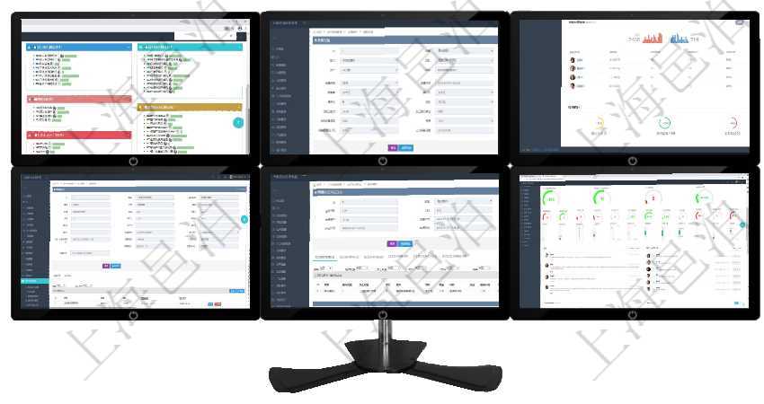 項目管理軟件生產(chǎn)制造管理總經(jīng)理儀表盤可以查看生產(chǎn)項目進度表，包括每個工廠不同產(chǎn)品生產(chǎn)目標進度、在項目管理軟件MES生產(chǎn)制造管理系統(tǒng)查看設備維護信息時返回設備信息。同時返回關聯(lián)的加工執(zhí)行設備項目管理軟件證券投資基金管理總經(jīng)理儀表盤可以查看業(yè)務溝通，比如投資點評、客戶資金，同時也可以查在項目管理軟件CRM客戶關系管理系統(tǒng)中，查詢客戶時返回實際客戶信息：客戶名稱、客戶編號、客戶分在項目管理軟件MES生產(chǎn)制造管理系統(tǒng)查詢加工執(zhí)行日志信息時，還返回了關聯(lián)的加工執(zhí)行租用日志：租項目管理軟件訂單管理總經(jīng)理儀表盤可以查看1個月日均新聯(lián)系客戶、1個月老客戶綜合滿意度、1個月日