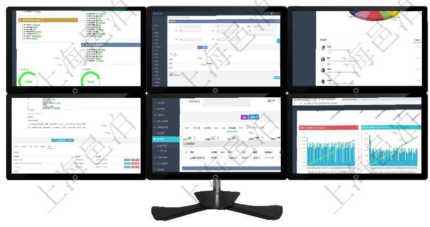 項目管理軟件生產(chǎn)制造管理總經(jīng)理儀表盤可以查看生產(chǎn)項目進(jìn)度表，包括每個工廠不同產(chǎn)品生產(chǎn)目標(biāo)進(jìn)度、在項目管理軟件房地產(chǎn)管理系統(tǒng)查詢房屋設(shè)施明細(xì)除了返回基本配置信息外，還會返回關(guān)聯(lián)的附件文檔，包項目管理軟件財務(wù)核算管理總經(jīng)理儀表盤可以查看業(yè)務(wù)溝通信息，比如預(yù)算報銷、收付發(fā)票，同時也可以查項目管理軟件項目管理模塊任務(wù)維護明細(xì)查詢還可以關(guān)聯(lián)查詢更多相關(guān)資料，比如任務(wù)附件文檔資料，可以在項目管理軟件資產(chǎn)管理系統(tǒng)中查詢資產(chǎn)配置信息，不僅返回資產(chǎn)配置的基本信息字段，還會返回庫柜容器項目管理軟件商業(yè)計劃管理總經(jīng)理儀表盤商業(yè)計劃現(xiàn)金流量表則動態(tài)顯示公司運營中不同投資項目商業(yè)計劃
