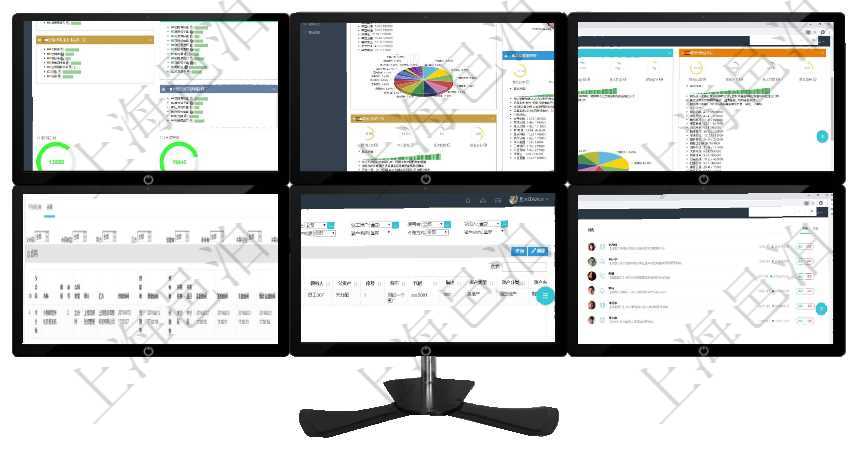 項目管理軟件生產(chǎn)制造管理總經(jīng)理儀表盤可以查看生產(chǎn)項目進度表，包括每個工廠不同產(chǎn)品生產(chǎn)目標進度、項目管理軟件證券投資基金管理總經(jīng)理儀表盤可以查看基金進度表，包括每個基金持倉比率、年化收益、最項目管理軟件證券投資基金管理總經(jīng)理儀表盤可以查看基金進度表，包括每個基金持倉比率、年化收益、最項目管理軟件合同管理模塊合同分類明細查詢還可以關(guān)聯(lián)查詢更多相關(guān)資料，比如該合同類型的所有合同：通過項目管理軟件資產(chǎn)管理系統(tǒng)可以查看維護資產(chǎn)配置信息，比如：單位、部門、業(yè)主、業(yè)主賬戶、使用者項目管理軟件市場營銷管理總經(jīng)理儀表盤市場管理包括：創(chuàng)意、試驗、市場、產(chǎn)品4類前端活動與項目、收