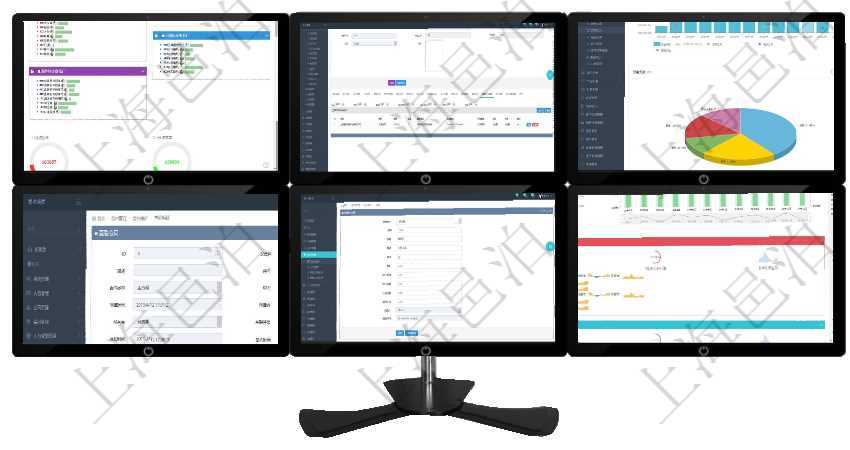 項(xiàng)目管理軟件生產(chǎn)制造管理總經(jīng)理儀表盤可以查看生產(chǎn)項(xiàng)目進(jìn)度表，包括每個(gè)工廠不同產(chǎn)品生產(chǎn)目標(biāo)進(jìn)度、項(xiàng)目管理軟件人力資源管理模塊員工基本信息資料明細(xì)查詢還可以關(guān)聯(lián)查詢更多相關(guān)資料，比如績效評(píng)分明項(xiàng)目管理軟件期貨投資管理總經(jīng)理儀表盤統(tǒng)計(jì)顯示本月管理收入、管理支出、投資盈虧、組合盈虧。賬戶資項(xiàng)目管理軟件合同管理模塊合同明細(xì)查詢還可以關(guān)聯(lián)查詢更多相關(guān)資料，比如票據(jù)信息：票據(jù)類型、關(guān)聯(lián)發(fā)項(xiàng)目管理軟件可以通過會(huì)員維護(hù)修改會(huì)員信息，包括：登錄用戶、會(huì)員代碼、會(huì)員名稱、描述、激活狀態(tài)、項(xiàng)目管理軟件現(xiàn)貨管理總經(jīng)理儀表盤統(tǒng)計(jì)顯示本月采購金額、銷售金額、新簽合同、期貨對(duì)沖。業(yè)務(wù)運(yùn)營摘
