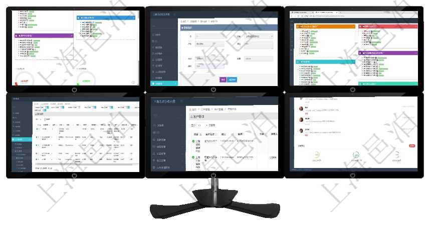 項(xiàng)目管理軟件生產(chǎn)制造管理總經(jīng)理儀表盤可以查看生產(chǎn)項(xiàng)目進(jìn)度表，包括每個工廠不同產(chǎn)品生產(chǎn)目標(biāo)進(jìn)度、項(xiàng)目管理軟件采購管理模塊原料明細(xì)查詢還可以關(guān)聯(lián)查詢更多相關(guān)資料，比如原料的所有出庫明細(xì)信息：流項(xiàng)目管理軟件生產(chǎn)制造管理總經(jīng)理儀表盤可以查看生產(chǎn)項(xiàng)目進(jìn)度表，包括每個工廠不同產(chǎn)品生產(chǎn)目標(biāo)進(jìn)度、項(xiàng)目管理軟件人力資源管理團(tuán)隊(duì)管理查看列表可以查詢到團(tuán)隊(duì)檔案詳細(xì)信息，比如：上級團(tuán)隊(duì)、序號、團(tuán)隊(duì)在項(xiàng)目管理軟件里可通過訂單管理系統(tǒng)查詢返回訂單客戶列表信息，比如：客戶名稱、電話、郵箱、地址、項(xiàng)目管理軟件生產(chǎn)制造管理總經(jīng)理儀表盤可以查看業(yè)務(wù)討論，比如業(yè)務(wù)溝通、收付合同，同時(shí)也可以查看預(yù)