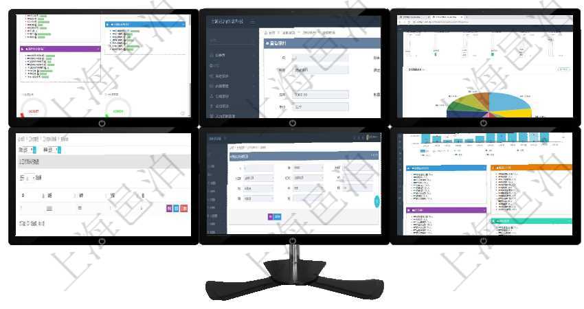 項目管理軟件生產(chǎn)制造管理總經(jīng)理儀表盤可以查看生產(chǎn)項目進(jìn)度表，包括每個工廠不同產(chǎn)品生產(chǎn)目標(biāo)進(jìn)度、項目管理軟件采購管理模塊原料明細(xì)查詢還可以關(guān)聯(lián)查詢更多相關(guān)資料，比如原料的所有入庫信息：流水號項目管理軟件投資組合管理總經(jīng)理儀表盤可以查看業(yè)務(wù)溝通，比如投資業(yè)務(wù)、資金客戶，同時也可以查看風(fēng)在項目管理軟件工作流管理系統(tǒng)查詢工作流執(zhí)行數(shù)據(jù)列表返回流程、表單、字段、值。在項目管理軟件MES生產(chǎn)制造管理系統(tǒng)中查詢加工執(zhí)行原料日志明細(xì)信息時返回原料配置、加工配置、加項目管理軟件人力資源管理總經(jīng)理儀表盤統(tǒng)計顯示本月生產(chǎn)、創(chuàng)值、成本、發(fā)展。直接人力運營摘要圖按照