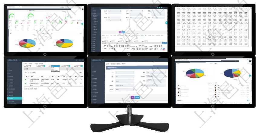 項目管理軟件生產(chǎn)制造管理總經(jīng)理儀表盤可以查看1個月日均工時、1個月日均產(chǎn)量、1個月日均創(chuàng)值、1項目管理軟件人力資源管理模塊員工基本信息資料明細查詢還可以關(guān)聯(lián)查詢更多相關(guān)資料，比如監(jiān)督計劃、項目管理軟件商業(yè)計劃管理總經(jīng)理儀表盤可以查看現(xiàn)金項目日程計劃，左邊常規(guī)信息包括現(xiàn)金項目不同層級項目管理軟件門店查詢可以查到門店相關(guān)詳細信息，比如：單位、部門、團隊、編號、名稱、描述、種類、項目管理軟件財務(wù)管理系統(tǒng)差旅報銷項目查詢列表返回差旅、人員、代碼、差旅項目、備注、金額、價格、項目管理軟件人力資源管理總經(jīng)理儀表盤可以查看業(yè)務(wù)討論，比如業(yè)務(wù)溝通、資金流動，同時也可以查看預(yù)