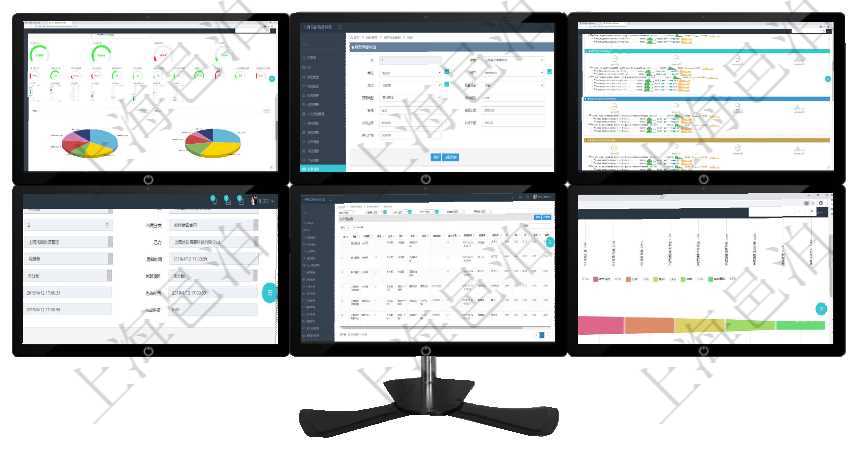 項目管理軟件生產(chǎn)制造管理總經(jīng)理儀表盤可以查看1個月日均工時、1個月日均產(chǎn)量、1個月日均創(chuàng)值、1通過項目管理軟件財務(wù)管理系統(tǒng)，可以修改費(fèi)用標(biāo)準(zhǔn)信息字段數(shù)據(jù)：費(fèi)用標(biāo)準(zhǔn)代碼、單位、部門、崗位級別項目管理軟件現(xiàn)貨管理總經(jīng)理儀表盤可以查看現(xiàn)貨合同跟蹤進(jìn)度表及對沖比率，包括每個框架合同及子合同項目管理軟件合同管理模塊合同明細(xì)查詢還可以關(guān)聯(lián)查詢更多相關(guān)資料，比如合同日記簿：名稱、描述、日在項目管理軟件倉儲物流管理系統(tǒng)查詢庫柜容器列表返回的數(shù)據(jù)字段有：父容器、序號、倉庫、資產(chǎn)、名稱項目管理軟件市場營銷管理總經(jīng)理儀表盤銷售漏斗圖包括：(1).客戶線索;(2).意向客戶;(3)