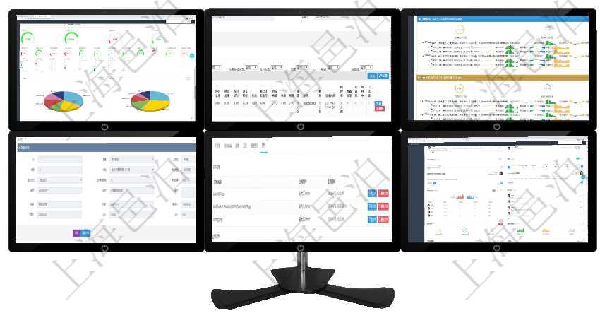 項(xiàng)目管理軟件生產(chǎn)制造管理總經(jīng)理儀表盤可以查看1個月日均工時、1個月日均產(chǎn)量、1個月日均創(chuàng)值、1在項(xiàng)目管理軟件資產(chǎn)管理系統(tǒng)中查詢資產(chǎn)配置信息，不僅返回資產(chǎn)配置的基本信息字段，還會返回交易明細(xì)項(xiàng)目管理軟件現(xiàn)貨管理總經(jīng)理儀表盤可以查看現(xiàn)貨合同跟蹤進(jìn)度表及對沖比率，包括每個框架合同及子合同在項(xiàng)目管理軟件銷售報價管理系統(tǒng)查詢返回的功能報價配置信息，還包括它的子功能特性報價配置數(shù)據(jù)：序項(xiàng)目管理軟件項(xiàng)目管理模塊任務(wù)維護(hù)明細(xì)查詢還可以關(guān)聯(lián)查詢更多相關(guān)資料，比如任務(wù)附件文檔資料，可以項(xiàng)目管理軟件期貨投資管理總經(jīng)理儀表盤可以查看銷售經(jīng)理業(yè)績、客戶支持情況、訂單簽約統(tǒng)計、機(jī)房運(yùn)營