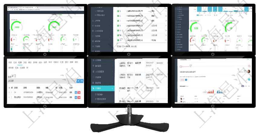 項(xiàng)目管理軟件生產(chǎn)制造管理總經(jīng)理儀表盤可以查看1個(gè)月日均工時(shí)、1個(gè)月日均產(chǎn)量、1個(gè)月日均創(chuàng)值、1項(xiàng)目管理軟件的內(nèi)容管理集成了網(wǎng)站內(nèi)容發(fā)布模塊，可通過頻道維護(hù)內(nèi)容網(wǎng)站頁面的不同板塊。頻道維護(hù)列項(xiàng)目管理軟件訂單管理總經(jīng)理儀表盤可以查看本月利潤總額、本月新聯(lián)系、本月新訂單、本月新用戶。通過項(xiàng)目管理軟件人力資源管理模塊員工基本信息資料明細(xì)查詢還可以關(guān)聯(lián)查詢更多相關(guān)資料，比如員工資質(zhì)。在項(xiàng)目管理軟件里可通過訂單管理系統(tǒng)查詢返回客戶發(fā)票列表信息，選擇用戶后，可以給該客戶開具發(fā)票。項(xiàng)目管理軟件商業(yè)計(jì)劃管理總經(jīng)理儀表盤討論區(qū)包括待處理和已批準(zhǔn)業(yè)務(wù)討論，決策、會議與行動區(qū)包括待