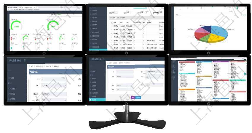 項目管理軟件生產(chǎn)制造管理總經(jīng)理儀表盤可以查看1個月日均工時、1個月日均產(chǎn)量、1個月日均創(chuàng)值、1在項目管理軟件MES生產(chǎn)制造管理系統(tǒng)查看工廠信息時除了返回工廠信息，同時返回關(guān)聯(lián)的生產(chǎn)加工工序項目管理軟件生產(chǎn)制造管理總經(jīng)理儀表盤可以查看1個月日均工時、1個月日均產(chǎn)量、1個月日均創(chuàng)值、1在項目管理軟件倉儲物流管理系統(tǒng)查詢物品返回的明細字段信息有：資產(chǎn)、物資、名稱、描述、編碼標(biāo)識、項目管理軟件采購管理模塊原料明細查詢還可以關(guān)聯(lián)查詢更多相關(guān)資料，比如原料的所有出庫信息：流水號項目管理軟件項目管理總經(jīng)理儀表盤可以查看項目進度表，包括每個項目不同任務(wù)完成的進度條。