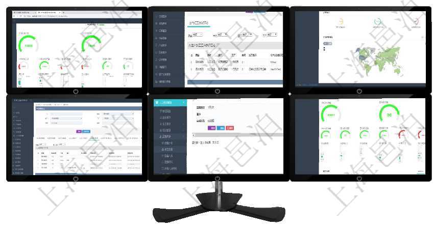 項目管理軟件生產制造管理總經理儀表盤可以查看1個月日均工時、1個月日均產量、1個月日均創(chuàng)值、1在項目管理軟件MES生產制造管理系統(tǒng)中查詢生產加工工序配置還會返回生產加工工序執(zhí)行日志明細：單項目管理軟件財務核算管理總經理儀表盤可以查看銷售經理業(yè)績統(tǒng)計、客戶支持情況、訂單統(tǒng)計及機房運營在項目管理軟件MES生產制造管理系統(tǒng)查詢加工明細信息時，還返回了關聯(lián)的加工執(zhí)行日志：連續(xù)次數(shù)、在項目管理軟件人力資源模塊，查詢員工監(jiān)督信息返回監(jiān)督計劃、項次、原因、監(jiān)督項目、監(jiān)督方式、檢驗項目管理軟件項目管理總經理儀表盤可以查看1個月日均掙值、1個月日均新項目、1個月日均成本、1個