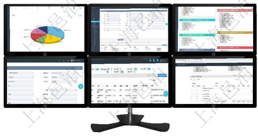 項(xiàng)目管理軟件生產(chǎn)制造管理總經(jīng)理儀表盤可以查看1個(gè)月日均工時(shí)、1個(gè)月日均產(chǎn)量、1個(gè)月日均創(chuàng)值、1項(xiàng)目管理軟件人力資源管理模塊員工基本信息資料明細(xì)查詢還可以關(guān)聯(lián)查詢更多相關(guān)資料，比如上崗證編號(hào)項(xiàng)目管理軟件市場(chǎng)營(yíng)銷管理總經(jīng)理儀表盤銷售跟進(jìn)表包括項(xiàng)目、客戶、金額完成的進(jìn)度信息。進(jìn)度可包括2項(xiàng)目管理軟件財(cái)務(wù)管理模塊差旅申請(qǐng)明細(xì)查詢還可以關(guān)聯(lián)查詢更多相關(guān)資料，比如差旅報(bào)銷項(xiàng)目：人員、代在項(xiàng)目管理軟件會(huì)計(jì)管理系統(tǒng)里，可通過(guò)總賬管理列表返回的信息有交易、交易明細(xì)、模板、序號(hào)、套賬、項(xiàng)目管理軟件風(fēng)險(xiǎn)投資基金管理總經(jīng)理儀表盤可以查看項(xiàng)目投資運(yùn)營(yíng)日程圖。圖表左邊包括投資項(xiàng)目與子項(xiàng)