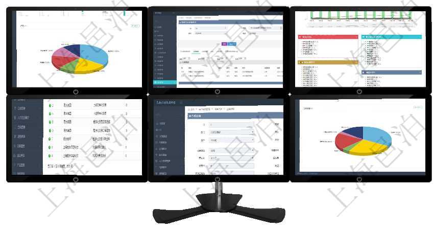 項目管理軟件生產(chǎn)制造管理總經(jīng)理儀表盤可以查看1個月日均工時、1個月日均產(chǎn)量、1個月日均創(chuàng)值、1項目管理軟件會計管理模塊交易明細類型查詢還可以關(guān)聯(lián)查詢更多相關(guān)資料，比如入賬模板：套賬、序號、項目管理軟件人力資源管理總經(jīng)理儀表盤統(tǒng)計顯示本月生產(chǎn)、創(chuàng)值、成本、發(fā)展。直接人力運營摘要圖按照在項目管理軟件MES生產(chǎn)制造管理系統(tǒng)查詢加工設(shè)備維護列表時返回：加工配置、序號、設(shè)備、描述、成在項目管理軟件MES生產(chǎn)制造管理系統(tǒng)查看設(shè)備維護信息時返回設(shè)備信息。同時返回關(guān)聯(lián)的加工設(shè)備維護項目管理軟件倉庫管理總經(jīng)理儀表盤可以查看業(yè)務(wù)處理信息，比如入庫、出庫處理，同時也可以查看倉庫預(yù)