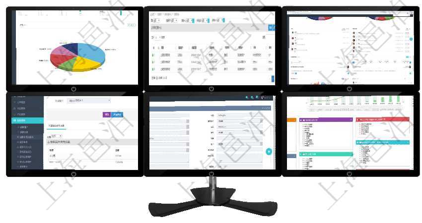 項目管理軟件生產(chǎn)制造管理總經(jīng)理儀表盤可以查看1個月日均工時、1個月日均產(chǎn)量、1個月日均創(chuàng)值、1在項目管理軟件內(nèi)部銀行模塊查詢返回的財務歸集中心字段信息有：創(chuàng)建用戶、創(chuàng)建日期、歸集中心名稱、項目管理軟件固定資產(chǎn)管理總經(jīng)理儀表盤可以查看業(yè)務討論，比如業(yè)務溝通、收付合同，同時也可以查看預在項目管理軟件財務管理系統(tǒng)中，查詢預算申請使用情況的時候，返回字段信息：預算、序號、貨幣單位、項目管理軟件人力資源管理模塊員工基本信息資料明細查詢還可以關聯(lián)查詢更多相關資料，比如員工收支信項目管理軟件財務核算管理總經(jīng)理儀表盤可以查看預算項目進度表，包括每個預算項目不同預算子項目進度