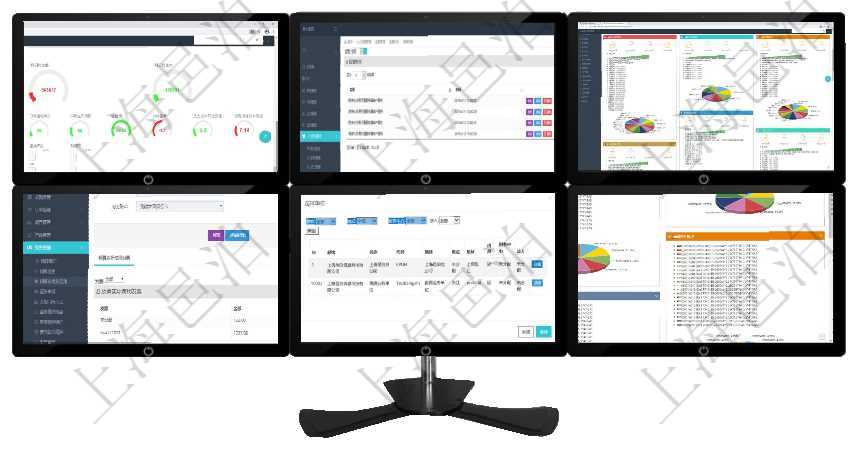 項目管理軟件生產(chǎn)制造管理總經(jīng)理儀表盤可以查看1個月日均工時、1個月日均產(chǎn)量、1個月日均創(chuàng)值、1在項目管理軟件人力資源模塊，查詢監(jiān)督時間信息返回監(jiān)督及執(zhí)行時間。項目管理軟件證券投資基金管理總經(jīng)理儀表盤可以查看基金進度表，包括每個基金持倉比率、年化收益、最通過項目管理軟件財務(wù)管理模塊可以維護和查詢預(yù)算申請使用明細(xì)信息，比如：預(yù)算、序號、貨幣單位、申在項目管理系統(tǒng)里，可以通過單位列表查詢選擇單位，支持多種查詢過濾條件，比如：顧客、地點、財務(wù)中項目管理軟件投資組合管理總經(jīng)理儀表盤可以查看投資組合虛擬基金池進度表，包括每個組合不同資產(chǎn)基金
