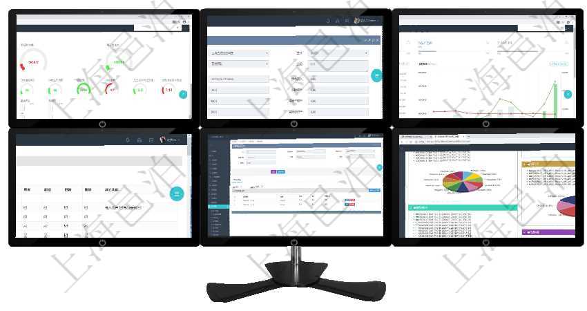 項(xiàng)目管理軟件生產(chǎn)制造管理總經(jīng)理儀表盤可以查看1個(gè)月日均工時(shí)、1個(gè)月日均產(chǎn)量、1個(gè)月日均創(chuàng)值、1通過(guò)項(xiàng)目管理軟件產(chǎn)品管理模塊可以維護(hù)和查詢產(chǎn)品資產(chǎn)負(fù)債信息，比如：?jiǎn)挝弧⒉块T、團(tuán)隊(duì)、說(shuō)明、創(chuàng)建項(xiàng)目管理軟件財(cái)務(wù)核算管理總經(jīng)理儀表盤可以查看預(yù)算項(xiàng)目進(jìn)度表，包括每個(gè)預(yù)算項(xiàng)目不同預(yù)算子項(xiàng)目進(jìn)度可通過(guò)勾選設(shè)置用戶組中用戶訪問(wèn)系統(tǒng)功能模塊的權(quán)限，比如每個(gè)頁(yè)面的功能使用、列表查詢、明細(xì)查看、新建、項(xiàng)目管理軟件會(huì)計(jì)管理模塊交易結(jié)算明細(xì)查詢可以返回的信息字段有：我方賬戶、對(duì)手方賬戶、結(jié)算日期、項(xiàng)目管理軟件投資組合管理總經(jīng)理儀表盤可以查看投資組合虛擬基金池進(jìn)度表，包括每個(gè)組合不同資產(chǎn)基金