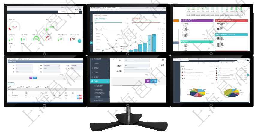 項目管理軟件生產(chǎn)制造管理總經(jīng)理儀表盤可以查看1個月日均工時、1個月日均產(chǎn)量、1個月日均創(chuàng)值、1項目管理軟件人力資源管理總經(jīng)理儀表盤統(tǒng)計顯示本月生產(chǎn)、創(chuàng)值、成本、發(fā)展。直接人力運營摘要圖按照項目管理軟件財務(wù)核算管理總經(jīng)理儀表盤可以查看預(yù)算項目進度表，包括每個預(yù)算項目不同預(yù)算子項目進度在項目管理軟件MES生產(chǎn)制造管理系統(tǒng)查詢加工原料配置信息時，還返回了關(guān)聯(lián)的加工執(zhí)行原料日志：加通過項目管理軟件產(chǎn)品管理模塊可以維護和查詢產(chǎn)品資產(chǎn)負債明細信息，比如：單位、部門、團隊、名稱、項目管理軟件項目管理總經(jīng)理儀表盤可以查看業(yè)務(wù)溝通信息，比如創(chuàng)意討論、行政支持，同時也可以查看審