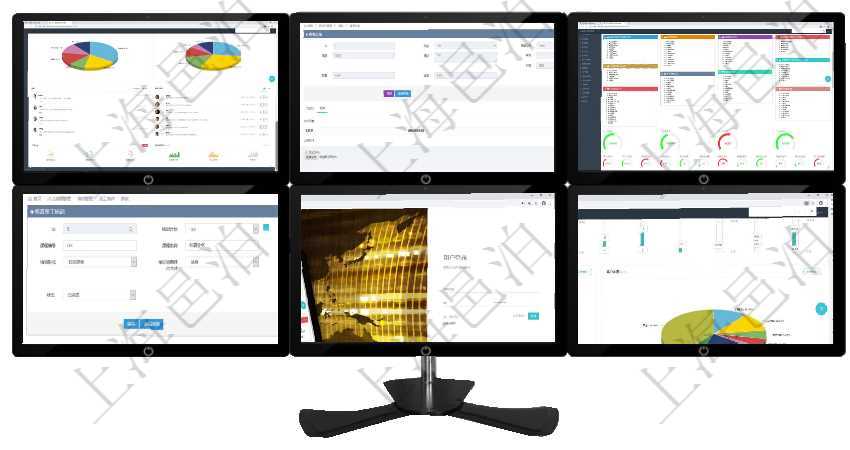 項目管理軟件生產(chǎn)制造管理總經(jīng)理儀表盤可以查看業(yè)務(wù)討論，比如業(yè)務(wù)溝通、收付合同，同時也可以查看預(yù)在項目管理軟件房地產(chǎn)管理系統(tǒng)查詢房屋設(shè)施明細除了返回基本配置信息外，還會返回關(guān)聯(lián)的附件文檔，包項目管理軟件財務(wù)核算管理總經(jīng)理儀表盤可以查看1個月日均收入、1個月日均支出、1個月日均應(yīng)收、1可以在項目管理軟件人力資源管理系統(tǒng)里修改員工培訓(xùn)信息，比如：培訓(xùn)計劃、項次、課程編號、課程名稱在項目管理軟件，用戶使用其中功能模塊時，首先需要輸入用戶名和密碼登錄系統(tǒng)。項目管理軟件證券投資基金管理總經(jīng)理儀表盤可以查看業(yè)務(wù)溝通，比如投資點評、客戶資金，同時也可以查