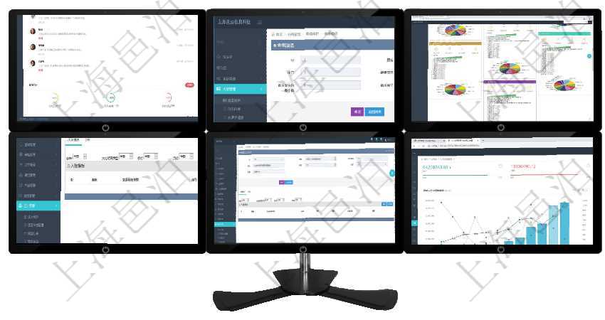 項(xiàng)目管理軟件生產(chǎn)制造管理總經(jīng)理儀表盤可以查看業(yè)務(wù)討論，比如業(yè)務(wù)溝通、收付合同，同時(shí)也可以查看預(yù)項(xiàng)目管理軟件的內(nèi)容管理集成了網(wǎng)站內(nèi)容發(fā)布模塊，可通過頻道維護(hù)內(nèi)容網(wǎng)站頁(yè)面的不同板塊。查詢頻道明項(xiàng)目管理軟件證券投資基金管理總經(jīng)理儀表盤可以查看基金進(jìn)度表，包括每個(gè)基金持倉(cāng)比率、年化收益、最項(xiàng)目管理軟件會(huì)計(jì)管理模塊會(huì)計(jì)科目明細(xì)查詢還可以關(guān)聯(lián)查詢更多相關(guān)資料，比如入賬模板配置：套賬、交項(xiàng)目管理軟件會(huì)計(jì)管理模塊會(huì)計(jì)科目明細(xì)查詢還可以關(guān)聯(lián)查詢更多相關(guān)資料，比如入賬模板配置：套賬、交項(xiàng)目管理軟件人力資源管理總經(jīng)理儀表盤統(tǒng)計(jì)顯示本月生產(chǎn)、創(chuàng)值、成本、發(fā)展。直接人力運(yùn)營(yíng)摘要圖按照