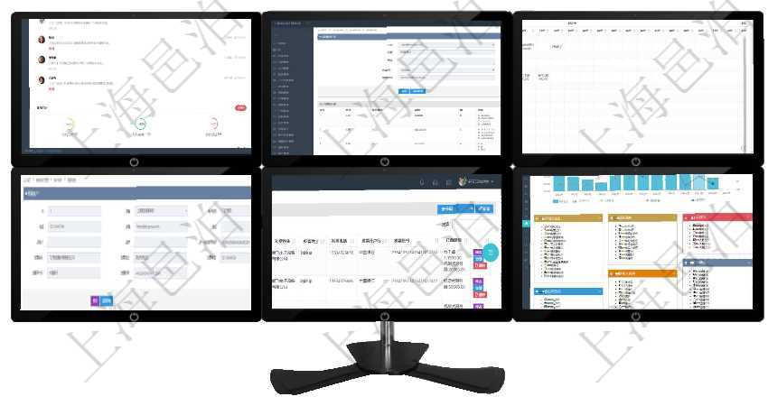 項(xiàng)目管理軟件生產(chǎn)制造管理總經(jīng)理儀表盤可以查看業(yè)務(wù)討論，比如業(yè)務(wù)溝通、收付合同，同時(shí)也可以查看預(yù)在項(xiàng)目管理軟件在線試卷模塊查看練習(xí)配置信息時(shí)，返回公司、標(biāo)題、描述、創(chuàng)建用戶、創(chuàng)建時(shí)間。同時(shí)還項(xiàng)目管理軟件風(fēng)險(xiǎn)投資基金管理總經(jīng)理儀表盤可以查看項(xiàng)目投資運(yùn)營(yíng)日程圖。圖表左邊包括投資項(xiàng)目與子項(xiàng)在項(xiàng)目管理軟件銷售報(bào)價(jià)管理系統(tǒng)中，查詢客戶時(shí)返回客戶名稱、電話、郵箱、地址、聯(lián)系人、微信、統(tǒng)一在項(xiàng)目管理軟件里可通過訂單管理系統(tǒng)查詢返回客戶發(fā)票列表信息，比如：開票時(shí)間、開票內(nèi)容、開票金額項(xiàng)目管理軟件倉(cāng)庫(kù)管理總經(jīng)理儀表盤統(tǒng)計(jì)顯示本月的入庫(kù)件數(shù)、出庫(kù)件數(shù)、訂單金額、發(fā)貨批次。倉(cāng)庫(kù)運(yùn)營(yíng)