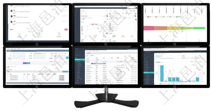 項(xiàng)目管理軟件生產(chǎn)制造管理總經(jīng)理儀表盤可以查看業(yè)務(wù)討論，比如業(yè)務(wù)溝通、收付合同，同時(shí)也可以查看預(yù)項(xiàng)目管理軟件財(cái)務(wù)核算管理總經(jīng)理儀表盤可以查看公司發(fā)展里程碑、公司事件時(shí)間線、銷售經(jīng)理業(yè)績(jī)統(tǒng)計(jì)、項(xiàng)目管理軟件市場(chǎng)營(yíng)銷管理總經(jīng)理儀表盤可以查看本月收入、市場(chǎng)投資、產(chǎn)品投資、項(xiàng)目投資。市場(chǎng)研發(fā)漏項(xiàng)目管理軟件的內(nèi)容管理集成了網(wǎng)站內(nèi)容發(fā)布模塊，可通過頻道維護(hù)內(nèi)容網(wǎng)站頁面的不同板塊。查詢頻道明用戶管理查詢可以查到項(xiàng)目管理軟件中的用戶信息列表，包括：用戶登錄代碼、名稱、手機(jī)、電話、郵箱、項(xiàng)目管理軟件訂單管理總經(jīng)理儀表盤可以查看本月利潤(rùn)總額、本月新聯(lián)系、本月新訂單、本月新用戶。通過