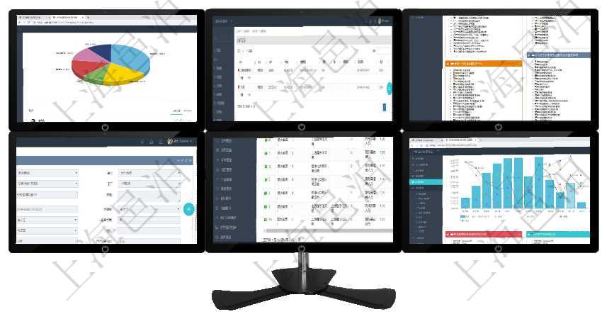 項(xiàng)目管理軟件生產(chǎn)制造管理總經(jīng)理儀表盤可以查看業(yè)務(wù)討論，比如業(yè)務(wù)溝通、收付合同，同時(shí)也可以查看預(yù)在項(xiàng)目管理軟件在線試卷模塊查詢聯(lián)系記錄返回：公司、練習(xí)、用戶、IP地址、物理地址、進(jìn)度、域、計(jì)項(xiàng)目管理軟件項(xiàng)目管理總經(jīng)理儀表盤可以查看項(xiàng)目進(jìn)度表，包括每個(gè)項(xiàng)目不同任務(wù)完成的進(jìn)度條。在項(xiàng)目管理軟件MES生產(chǎn)制造管理系統(tǒng)查看設(shè)備維護(hù)信息時(shí)返回設(shè)備信息。同時(shí)返回關(guān)聯(lián)的加工執(zhí)行設(shè)備在項(xiàng)目管理軟件MES生產(chǎn)制造管理系統(tǒng)中查詢加工執(zhí)行工種工人日志返回工種配置、加工配置、加工執(zhí)行項(xiàng)目管理軟件風(fēng)險(xiǎn)投資基金管理總經(jīng)理儀表盤可以查看基金募資進(jìn)度表，包括基金資金期限及募資進(jìn)度。同