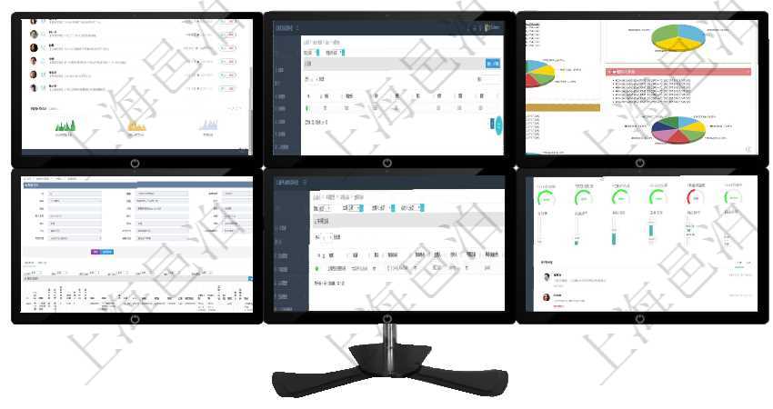 項(xiàng)目管理軟件生產(chǎn)制造管理總經(jīng)理儀表盤可以查看業(yè)務(wù)討論，比如業(yè)務(wù)溝通、收付合同，同時也可以查看預(yù)在項(xiàng)目管理軟件房地產(chǎn)管理系統(tǒng)查詢房屋設(shè)施列表字段信息有：物業(yè)、房屋空間、名稱、描述、備注、價格項(xiàng)目管理軟件投資組合管理總經(jīng)理儀表盤可以查看投資組合虛擬基金池進(jìn)度表，包括每個組合不同資產(chǎn)基金在項(xiàng)目管理軟件銷售報(bào)價管理系統(tǒng)中查詢訂單的時候除了能返回訂單的基本配置信息外，還可以返回訂單關(guān)在項(xiàng)目管理軟件車輛管理系統(tǒng)中查詢車輛加油列表返回車輛、備注、加油時間、主管人、經(jīng)辦人、司機(jī)姓名項(xiàng)目管理軟件倉庫管理總經(jīng)理儀表盤可以查看1個月日均入庫、1個月日均出庫、1個月日均庫存、1個月