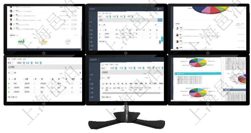 項目管理軟件生產(chǎn)制造管理總經(jīng)理儀表盤可以查看業(yè)務(wù)討論，比如業(yè)務(wù)溝通、收付合同，同時也可以查看預(yù)在項目管理軟件工作流管理系統(tǒng)查詢返回表單類型時返回的字段信息有：單位、部門、團(tuán)隊、父類型、序號項目管理軟件投資組合管理總經(jīng)理儀表盤可以查看業(yè)務(wù)溝通，比如投資業(yè)務(wù)、資金客戶，同時也可以查看風(fēng)在項目管理軟件MES生產(chǎn)制造管理系統(tǒng)查詢加工租用配置列表時返回：加工配置、序號、物資、數(shù)量、容在項目管理軟件車輛管理系統(tǒng)中查詢車輛使用日志列表返回單位、部門、團(tuán)隊、車輛、備注、記錄時間、開項目管理軟件投資組合管理總經(jīng)理儀表盤可以查看投資組合虛擬基金池進(jìn)度表，包括每個組合不同資產(chǎn)基金