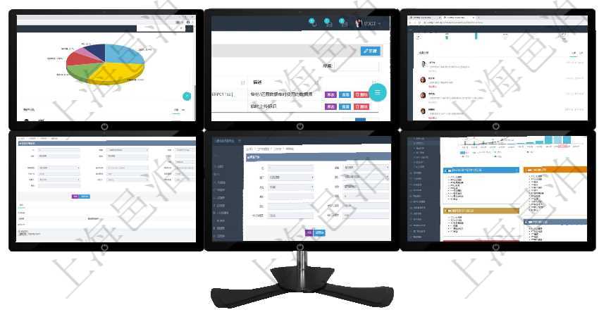 項目管理軟件生產(chǎn)制造管理總經(jīng)理儀表盤可以查看業(yè)務(wù)討論，比如業(yè)務(wù)溝通、收付合同，同時也可以查看預(yù)項目管理軟件可以使用系統(tǒng)參數(shù)來配置個性化的部署，查詢系統(tǒng)參數(shù)頁面返回參數(shù)名稱、參數(shù)值及參數(shù)描述項目管理軟件倉庫管理總經(jīng)理儀表盤可以查看業(yè)務(wù)處理信息，比如入庫、出庫處理，同時也可以查看倉庫預(yù)在項目管理軟件車輛管理系統(tǒng)查詢車輛保養(yǎng)信息還會返回關(guān)聯(lián)的車輛保養(yǎng)附件文檔，比如保養(yǎng)單照片或者掃在項目管理軟件MES生產(chǎn)制造管理系統(tǒng)查詢工種明細信息的時候，還會返回關(guān)聯(lián)的加工工種維護信息：加項目管理軟件財務(wù)核算管理總經(jīng)理儀表盤統(tǒng)計顯示本月收入、支出、應(yīng)收、應(yīng)付。整體運營摘要圖按照水平