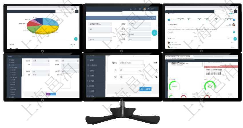 項(xiàng)目管理軟件生產(chǎn)制造管理總經(jīng)理儀表盤可以查看業(yè)務(wù)討論，比如業(yè)務(wù)溝通、收付合同，同時(shí)也可以查看預(yù)項(xiàng)目管理軟件采購管理模塊原料明細(xì)查詢還可以關(guān)聯(lián)查詢更多相關(guān)資料，比如原料的所有入庫信息：流水號項(xiàng)目管理軟件人力資源管理總經(jīng)理儀表盤可以查看公司發(fā)展里程碑、公司事件時(shí)間線、銷售經(jīng)理業(yè)績統(tǒng)計(jì)、項(xiàng)目管理軟件人力資源管理模塊員工基本信息資料明細(xì)查詢還可以關(guān)聯(lián)查詢更多相關(guān)資料，比如員工資質(zhì)。在項(xiàng)目管理軟件倉儲(chǔ)物流管理系統(tǒng)修改庫柜容器時(shí)可以編輯修改的字段信息有：父容器、序號、倉庫、資產(chǎn)項(xiàng)目管理軟件固定資產(chǎn)管理總經(jīng)理儀表盤可以查看1個(gè)月日均資產(chǎn)、折舊率、利用率、故障率、1年月均資