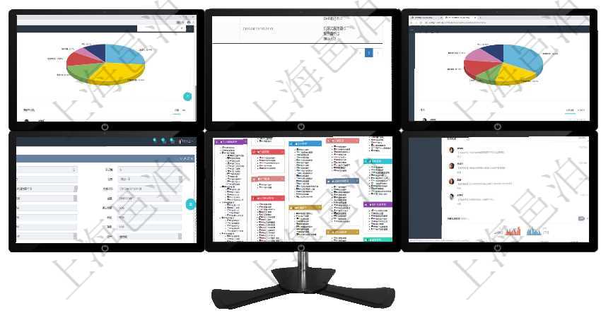 項目管理軟件生產(chǎn)制造管理總經(jīng)理儀表盤可以查看業(yè)務(wù)討論，比如業(yè)務(wù)溝通、收付合同，同時也可以查看預(yù)在項目管理軟件里可通過訂單管理系統(tǒng)查詢返回商品入庫流水列表信息，比如：入庫編號、入庫日期、入庫項目管理軟件生產(chǎn)制造管理總經(jīng)理儀表盤可以查看業(yè)務(wù)討論，比如業(yè)務(wù)溝通、收付合同，同時也可以查看預(yù)項目管理軟件會計管理模塊交易明細(xì)明細(xì)查詢還可以關(guān)聯(lián)查詢更多相關(guān)資料，比如交易發(fā)票：交易、發(fā)票、項目管理軟件通過html頁面組織和管理在線系統(tǒng)使用幫助，系統(tǒng)運(yùn)維人員可通過幫助系統(tǒng)實(shí)時更新發(fā)布項目管理軟件證券投資基金管理總經(jīng)理儀表盤可以查看業(yè)務(wù)溝通，比如投資點(diǎn)評、客戶資金，同時也可以查