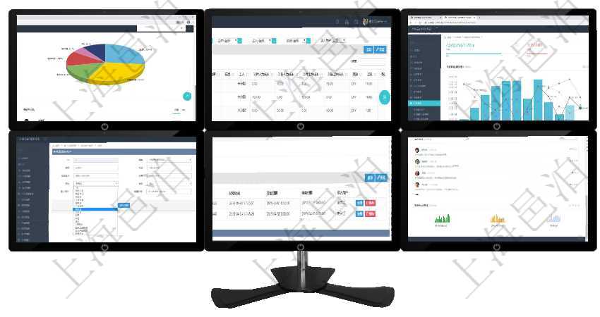 項(xiàng)目管理軟件生產(chǎn)制造管理總經(jīng)理儀表盤可以查看業(yè)務(wù)討論，比如業(yè)務(wù)溝通、收付合同，同時(shí)也可以查看預(yù)在項(xiàng)目管理軟件MES生產(chǎn)制造管理系統(tǒng)中查詢加工執(zhí)行工種工人日志返回工種配置、加工配置、加工執(zhí)行項(xiàng)目管理軟件風(fēng)險(xiǎn)投資基金管理總經(jīng)理儀表盤統(tǒng)計(jì)顯示本月投資、變現(xiàn)、收入、支出。基金運(yùn)營(yíng)摘要圖按照通過項(xiàng)目管理軟件CRM客戶關(guān)系管理模塊修改潛在客戶時(shí)可以編輯修改潛在客戶相關(guān)字段信息：潛在客戶在項(xiàng)目管理軟件MES生產(chǎn)制造管理系統(tǒng)中查詢生產(chǎn)計(jì)劃明細(xì)還會(huì)返回生產(chǎn)計(jì)劃執(zhí)行日志明細(xì)：周期天數(shù)、項(xiàng)目管理軟件市場(chǎng)營(yíng)銷管理總經(jīng)理儀表盤市場(chǎng)管理包括：創(chuàng)意、試驗(yàn)、市場(chǎng)、產(chǎn)品4類前端活動(dòng)與項(xiàng)目、收