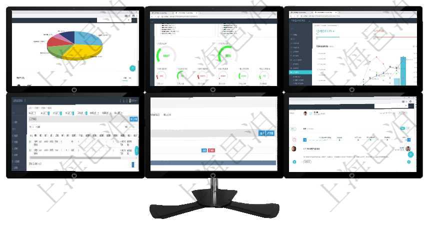 項(xiàng)目管理軟件生產(chǎn)制造管理總經(jīng)理儀表盤(pán)可以查看業(yè)務(wù)討論，比如業(yè)務(wù)溝通、收付合同，同時(shí)也可以查看預(yù)項(xiàng)目管理軟件項(xiàng)目管理總經(jīng)理儀表盤(pán)可以查看1個(gè)月日均工時(shí)、1個(gè)月日均人數(shù)、1個(gè)月日均創(chuàng)值、1個(gè)月項(xiàng)目管理軟件財(cái)務(wù)核算管理總經(jīng)理儀表盤(pán)統(tǒng)計(jì)顯示本月收入、支出、應(yīng)收、應(yīng)付。整體運(yùn)營(yíng)摘要圖按照水平在項(xiàng)目管理軟件工作流管理系統(tǒng)查詢工作流結(jié)點(diǎn)返回單位、部門(mén)、團(tuán)隊(duì)、工作流、序號(hào)、名稱、結(jié)點(diǎn)類型、項(xiàng)目管理軟件合同管理模塊合同明細(xì)查詢還可以關(guān)聯(lián)查詢更多相關(guān)資料，比如合同操作行動(dòng)、完成時(shí)間等。項(xiàng)目管理軟件期貨投資管理總經(jīng)理儀表盤(pán)可以查看銷售經(jīng)理業(yè)績(jī)、客戶支持情況、訂單簽約統(tǒng)計(jì)、機(jī)房運(yùn)營(yíng)