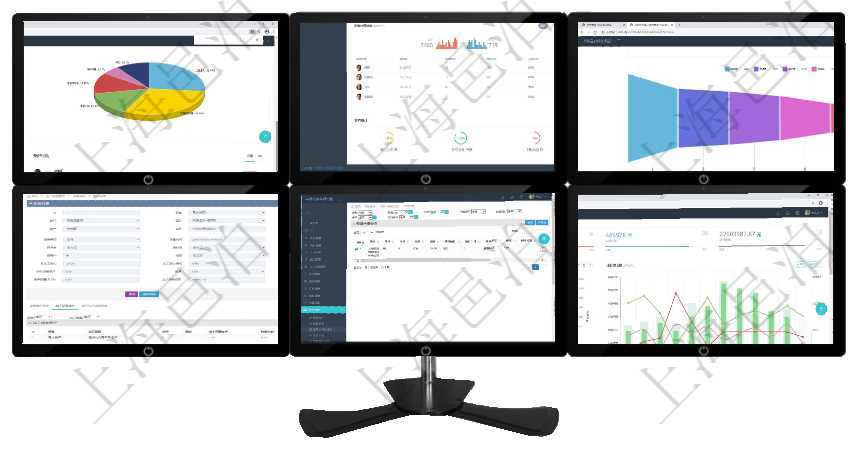 項(xiàng)目管理軟件生產(chǎn)制造管理總經(jīng)理儀表盤可以查看業(yè)務(wù)討論，比如業(yè)務(wù)溝通、收付合同，同時(shí)也可以查看預(yù)項(xiàng)目管理軟件證券投資基金管理總經(jīng)理儀表盤可以查看業(yè)務(wù)溝通，比如投資點(diǎn)評(píng)、客戶資金，同時(shí)也可以查項(xiàng)目管理軟件風(fēng)險(xiǎn)投資基金管理總經(jīng)理儀表盤投資漏斗圖包括：項(xiàng)目篩選、資金募集、項(xiàng)目對(duì)接、盡職調(diào)查在項(xiàng)目管理軟件MES生產(chǎn)制造管理系統(tǒng)查看設(shè)備維護(hù)信息時(shí)返回設(shè)備信息。同時(shí)返回關(guān)聯(lián)的加工設(shè)備維護(hù)項(xiàng)目管理軟件可通過預(yù)算申請(qǐng)查詢頁面查詢和跟蹤預(yù)算申請(qǐng)及審批情況，查詢明細(xì)包括：預(yù)算、序號(hào)、資源項(xiàng)目管理軟件項(xiàng)目管理總經(jīng)理儀表盤統(tǒng)計(jì)顯示本月的在建項(xiàng)目、新建任務(wù)、完成任務(wù)、項(xiàng)目掙值。業(yè)務(wù)運(yùn)營
