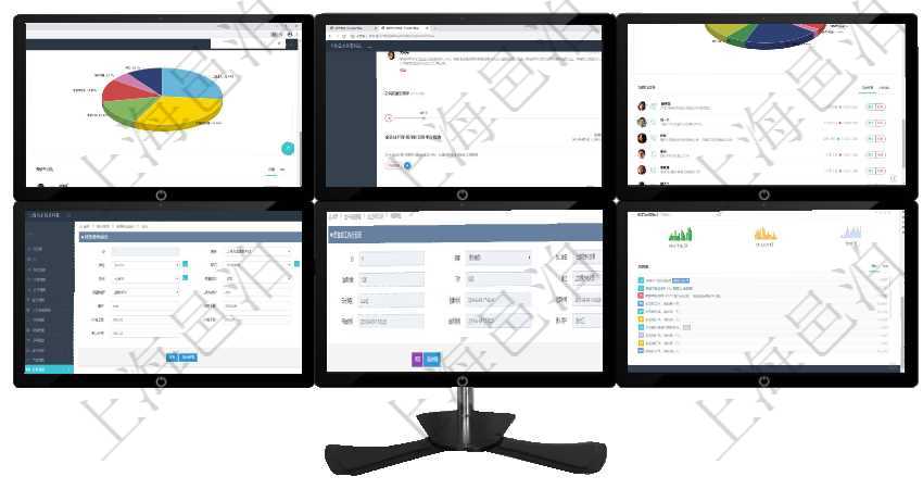 項(xiàng)目管理軟件生產(chǎn)制造管理總經(jīng)理儀表盤可以查看業(yè)務(wù)討論，比如業(yè)務(wù)溝通、收付合同，同時(shí)也可以查看預(yù)項(xiàng)目管理軟件期貨投資管理總經(jīng)理儀表盤可以查看銷售經(jīng)理業(yè)績(jī)、客戶支持情況、訂單簽約統(tǒng)計(jì)、機(jī)房運(yùn)營項(xiàng)目管理軟件投資組合管理總經(jīng)理儀表盤可以查看業(yè)務(wù)溝通，比如投資業(yè)務(wù)、資金客戶，同時(shí)也可以查看風(fēng)通過項(xiàng)目管理軟件財(cái)務(wù)管理系統(tǒng)，可以修改費(fèi)用標(biāo)準(zhǔn)信息字段數(shù)據(jù)：費(fèi)用標(biāo)準(zhǔn)代碼、單位、部門、崗位級(jí)別在項(xiàng)目管理軟件MES生產(chǎn)制造管理系統(tǒng)查詢加工執(zhí)行日志信息時(shí)，還返回了關(guān)聯(lián)的加工執(zhí)行工種工人日志項(xiàng)目管理軟件商業(yè)計(jì)劃管理總經(jīng)理儀表盤可以查看銷售經(jīng)理績(jī)效與客戶支持情況，同時(shí)還可以查看訂單統(tǒng)計(jì)