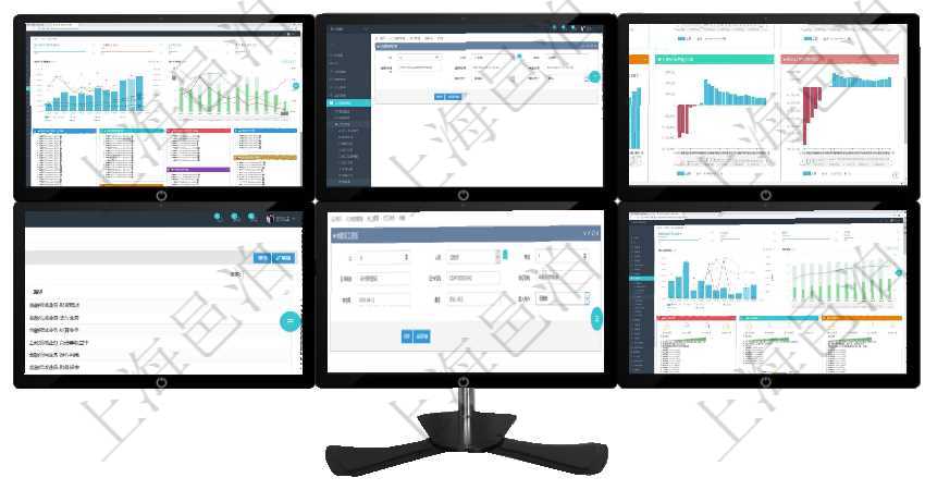 項(xiàng)目管理軟件固定資產(chǎn)管理總經(jīng)理儀表盤(pán)統(tǒng)計(jì)顯示本月資產(chǎn)、新增、減少、損益。固定資產(chǎn)管理摘要圖按照通過(guò)項(xiàng)目管理軟件人力資源管理系統(tǒng)可以創(chuàng)建員工授權(quán)書(shū)，可包括：人員、職稱、授權(quán)書(shū)編號(hào)、授權(quán)時(shí)間、項(xiàng)目管理軟件風(fēng)險(xiǎn)投資基金管理總經(jīng)理儀表盤(pán)投資項(xiàng)目現(xiàn)金流圖包括所有投資項(xiàng)目的現(xiàn)金流入流出，紅色為在項(xiàng)目管理軟件人力資源模塊，查詢培訓(xùn)計(jì)劃信息返回計(jì)劃編號(hào)、部門(mén)、培訓(xùn)管理員、描述等信息。對(duì)于程式化的復(fù)雜業(yè)務(wù)操作，合理使用員工資質(zhì)管理可以降低操作風(fēng)險(xiǎn)。在項(xiàng)目管理軟件中，創(chuàng)建員工資質(zhì)項(xiàng)目管理軟件證券投資基金管理總經(jīng)理儀表盤(pán)統(tǒng)計(jì)顯示本月管理資金規(guī)模、新增客戶、客戶留存率、投資增