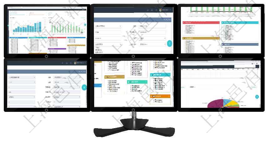 項目管理軟件固定資產(chǎn)管理總經(jīng)理儀表盤統(tǒng)計顯示本月資產(chǎn)、新增、減少、損益。固定資產(chǎn)管理摘要圖按照通過項目管理軟件CRM客戶關(guān)系管理系統(tǒng)可以編輯修改市場細(xì)分信息：市場、描述、戰(zhàn)略、預(yù)計年收入、項目管理軟件人力資源管理總經(jīng)理儀表盤統(tǒng)計顯示本月生產(chǎn)、創(chuàng)值、成本、發(fā)展。直接人力運營摘要圖按照通過項目管理軟件財務(wù)管理模塊可以維護(hù)和查詢預(yù)算申請使用明細(xì)信息，比如：預(yù)算、序號、貨幣單位、申項目管理軟件幫助系統(tǒng)包括了系統(tǒng)中功能模塊的在線使用手冊與百科知識庫信息，比如：項目管理、財務(wù)管項目管理軟件風(fēng)險投資基金管理總經(jīng)理儀表盤投資資金來源包括國有長期股權(quán)資本、銀行長期貸款、銀行短